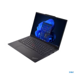 Lenovo ThinkPad E14 G5 21JR 14" - Billede 2