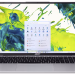 Acer Swift Lite 16 SFL16-31P 16" 1920 x 1200 (WUXGA)