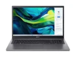 Acer Aspire Go 17 17,3" FHD