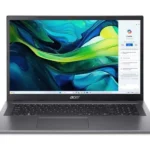 Acer Aspire Go 17 17,3" FHD