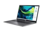 Acer Aspire Go 17 17,3" FHD - Billede 2