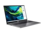 Acer Aspire Go 17 17,3" FHD - Billede 3