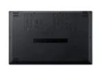 Acer Aspire Go 17 17,3" FHD - Billede 4