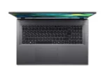 Acer Aspire Go 17 17,3" FHD - Billede 5