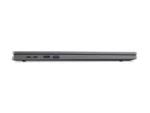 Acer Aspire Go 17 17,3" FHD - Billede 6