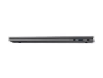 Acer Aspire Go 17 17,3" FHD - Billede 7