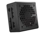 CORSAIR RMe Series RM850e - Billede 4