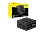 CORSAIR RMe Series RM850e