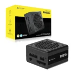 CORSAIR RMe Series RM850e