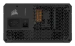 CORSAIR RMe Series RM850e - Billede 3