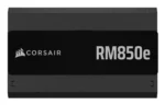 CORSAIR RMe Series RM850e - Billede 2