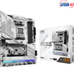 ASRock X870 Riptide WiFi ATX AM5