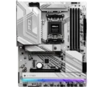 ASRock X870 Riptide WiFi ATX AM5