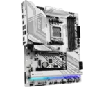 ASRock X870 Riptide WiFi ATX AM5