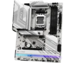 ASRock X870 Riptide WiFi ATX AM5