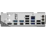 ASRock X870 Riptide WiFi ATX AM5