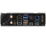 ASRock X870 Riptide WiFi ATX AM5