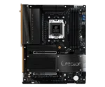 ASRock X870 Taichi Creator ATX Socket AM5 AMD X870