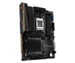 ASRock X870 Taichi Creator ATX Socket AM5 AMD X870