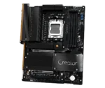 ASRock X870 Taichi Creator ATX Socket AM5 AMD X870