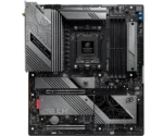 ASRock X870E Taichi Lite WiFi Motherboard EATX