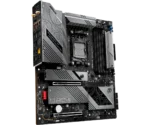 ASRock X870E Taichi Lite WiFi Motherboard EATX