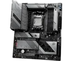ASRock X870E Taichi Lite WiFi Motherboard EATX