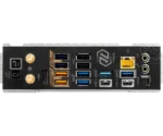 ASRock X870E Taichi Lite WiFi Motherboard EATX