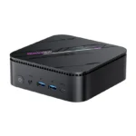 Blackview MP100 Pro Mini PC - Billede 4