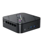 Blackview MP100 Pro Mini PC - Billede 3