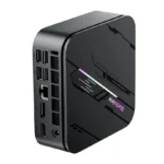 Blackview MP100 Pro Mini PC - Billede 2