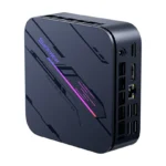 Blackview MP100 Pro Mini PC
