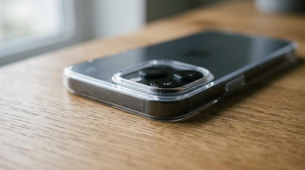 cover til iphone