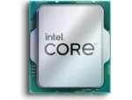 Intel Core i5-14600KF 14 kerner LGA 1700 TRAY - u/køler - Billede 3