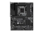 ASRock Z790 PG Lightning - Bundkort