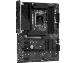 ASRock Z790 PG Lightning - Bundkort