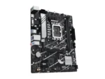 ASUS PRIME B760M-K - Bundkort