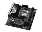 Asrock B650M-HDV/M.2 - mATX AM5 DDR5 - Billede 2