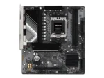 Asrock B650M-HDV/M.2 - mATX AM5 DDR5