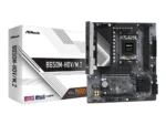Asrock B650M-HDV/M.2 - mATX AM5 DDR5 - Billede 4