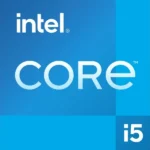 Intel CPU Core i5-14