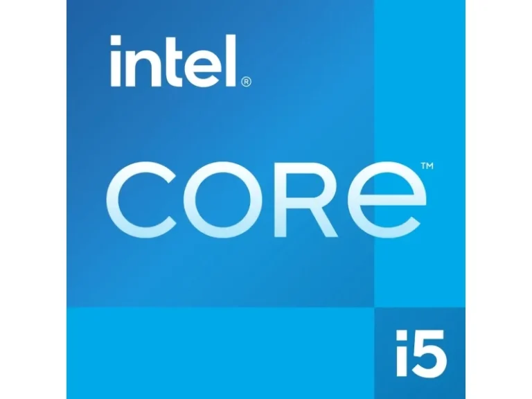 Intel CPU Core i5-14