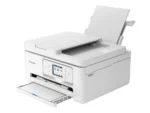 Canon PIXMA TS7750i Wireless Blækprinter