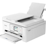 Canon PIXMA TS7750i Wireless Blækprinter