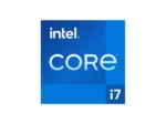 Intel Core i7-14