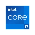 Intel Core i7-14