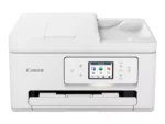 Canon PIXMA TS7750i Wireless Blækprinter - Billede 5