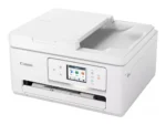 Canon PIXMA TS7750i Wireless Blækprinter - Billede 2