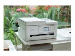 Canon PIXMA TS7750i Wireless Blækprinter - Billede 3