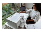Canon PIXMA TS7750i Wireless Blækprinter - Billede 4